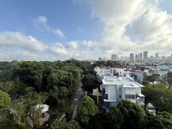 Goldhill Towers (D11), Apartment #528477941